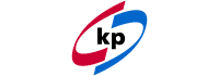 IT Jobs bei Klöckner Pentaplast Europe GmbH & Co. KG