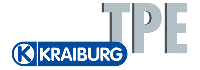 IT Jobs bei KRAIBURG TPE GmbH & Co. KG
