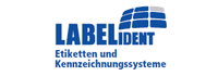 IT Jobs bei Labelident GmbH