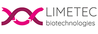 IT Jobs bei LIMETEC Biotechnologies GmbH