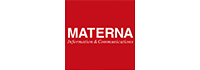 IT Jobs bei Materna Information & Communications SE