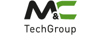 IT Jobs bei M&C TechGroup Germany GmbH