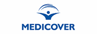 IT Jobs bei Medicover GmbH