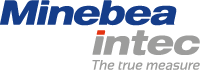 IT Jobs bei Minebea Intec GmbH