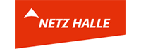 IT Jobs bei Energieversorgung Halle Netz GmbH