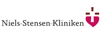 IT Jobs bei Niels-Stensen-Kliniken GmbH