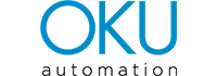 IT Jobs bei OKU Automation GmbH