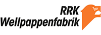 IT Jobs bei RRK Wellpappenfabrik GmbH & Co. KG
