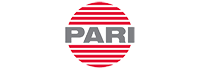 IT Jobs bei PARI Medical Holding GmbH