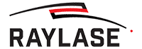 IT Jobs bei RAYLASE GmbH