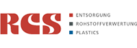 IT Jobs bei RCS Rohstoffverwertung GmbH