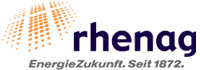 IT Jobs bei rhenag Rheinische Energie AG