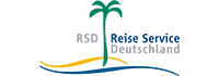 IT Jobs bei RSD Reise Service Deutschland GmbH