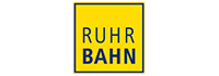 IT Jobs bei Ruhrbahn GmbH
