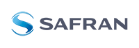 IT Jobs bei Safran Data Systems GmbH