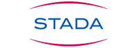 IT Jobs bei STADA Arzneimittel AG