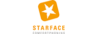 IT Jobs bei STARFACE GmbH