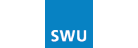 IT Jobs bei SWU Stadtwerke Ulm/Neu-Ulm GmbH