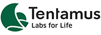 IT Jobs bei Tentamus Group GmbH