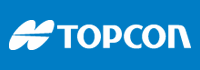 IT Jobs bei Topcon Positioning Group