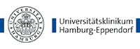IT Jobs bei Universitätsklinikum Hamburg-Eppendorf
