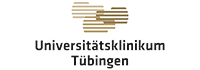 IT Jobs bei Universitätsklinikum Tübingen