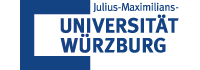IT Jobs bei Universität Würzburg