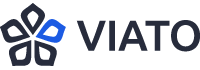 IT Jobs bei Viato GmbH