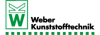IT Jobs bei Kunststofftechnik Weber GmbH