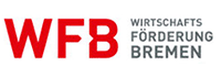 IT Jobs bei WFB Wirtschaftsförderung Bremen GmbH