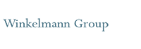 IT Jobs bei Winkelmann Group GmbH + Co. KG