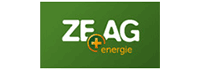 IT Jobs bei ZEAG Energie AG