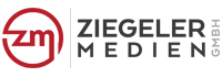 IT Jobs bei Ziegeler Medien GmbH