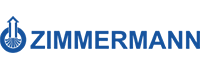 IT Jobs bei Eberhard Zimmermann GmbH & Co. KG