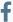 icon-facebook