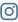 icon-instagram