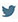 icon-facebook
