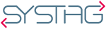 SYSTAG GmbH