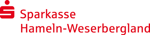 Unternehmenslogo