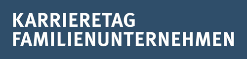 36. Karrieretag Familienunternehmen