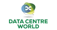 Data Centre World Frankfurt am Main