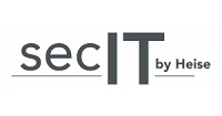 secIT Hannover
