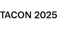 TACON 2025 Leipzig