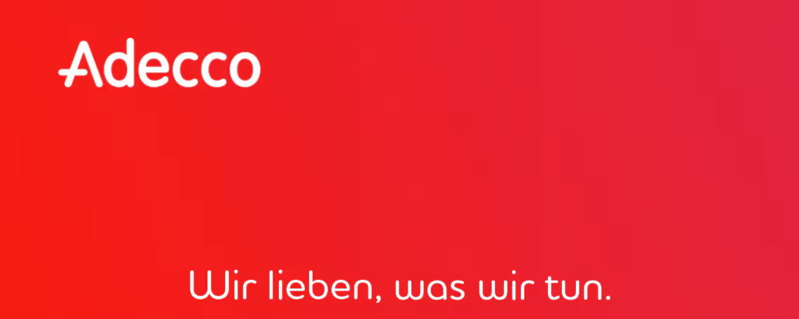 Bild zu Junior IT-Consultant (m/w/d) B2B Solutions im Bereich Finance/ Customs