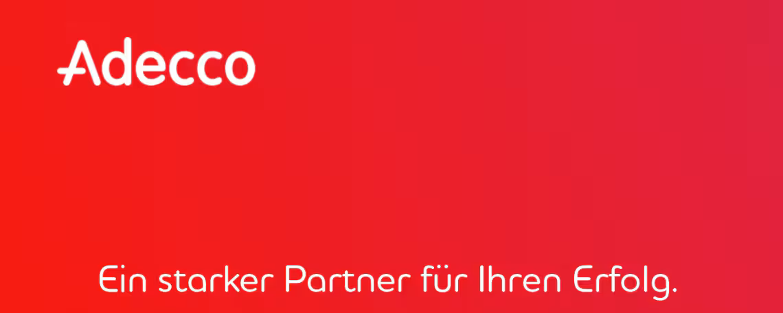 Bild zu Software-Architekt (m/w/d)