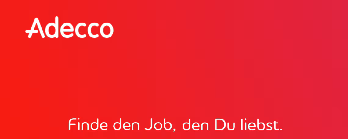 Bild zu IT-Security Consultant (m/w/d) zur Direktvermittlung