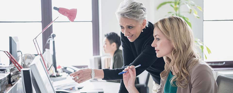 Bild zu Sales Development Manager – HR Software / SaaS (m/w/d)