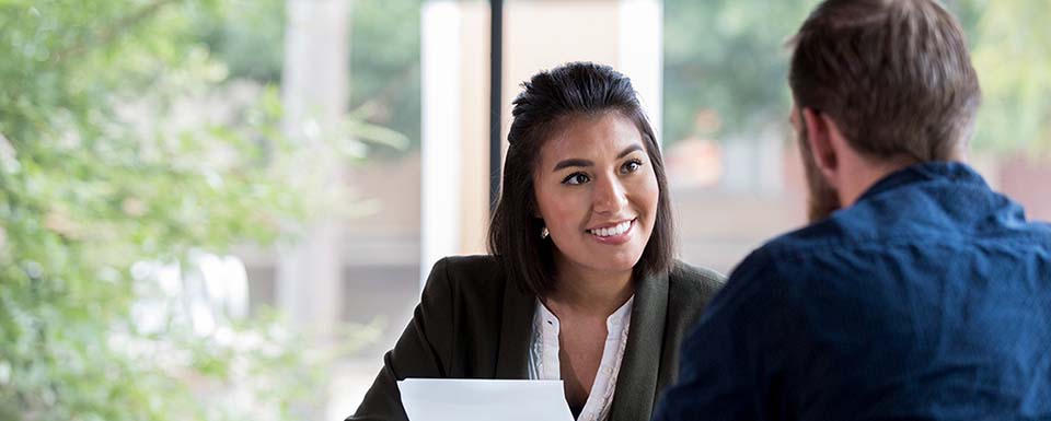 Bild zu Mitarbeiter Payroll SAP HCM (m/w/d)