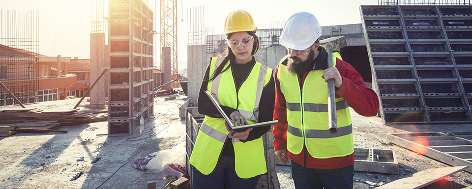 Bild zu SPS Programmierer Gebäudeautomation (m/w/d)