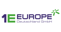 1eEurope Deutschland GmbH